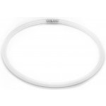 Kroužek ke stožáru standardní Alerion – Zbozi.Blesk.cz