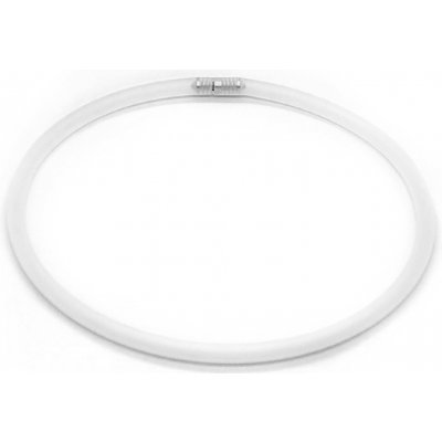 Kroužek ke stožáru standardní Alerion – Zbozi.Blesk.cz