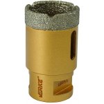 Verke V05135 – Hledejceny.cz