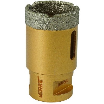 Verke V05135 – Hledejceny.cz