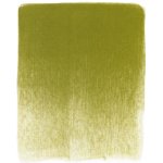 PanPastel suchý pastel 680.3 bright yellow green shade – Hledejceny.cz