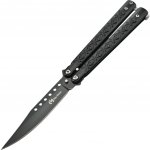 Maxknives P50B Motýlek 3CR13 – Hledejceny.cz