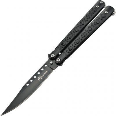 Maxknives P50B Motýlek 3CR13 – Hledejceny.cz