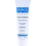 Uriage Cold Cream 100 ml – Zboží Dáma