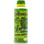 Predator Green Lander BOV spray 150 ml – Zbozi.Blesk.cz