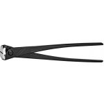 Knipex 08757 – Zbozi.Blesk.cz