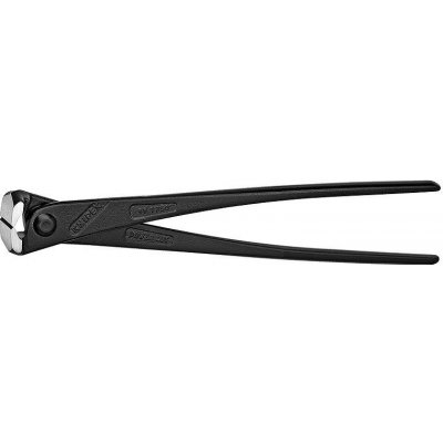 Knipex 08757 – Zbozi.Blesk.cz