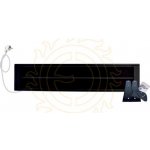 Fenix 12V5401366 ECOSUN TH 2000 W – Sleviste.cz