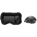 Oase PE Pond 1000 l s jezírkovým čerpadlem – Zboží Dáma