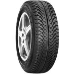 Nexen CP643 225/55 R17 97V – Hledejceny.cz