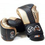 Rival Intelli RB10 – Zboží Dáma