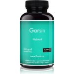 Advance Garsin 60 kapslí – Zboží Mobilmania