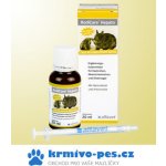 Alfavet RodiCare Hepato 20 ml – Zboží Mobilmania