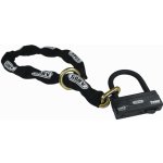 ABUS 58/140 GRANITHBIII100+12KS120 – Hledejceny.cz