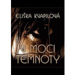 V moci temnoty – Hledejceny.cz