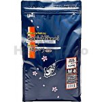 SAKI-HIKARI Multi Season Floating M 15 kg – Zbozi.Blesk.cz
