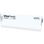 Bosch BSH00746675 – Hledejceny.cz