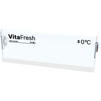 Bosch BSH00746675 – Hledejceny.cz