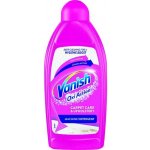 Vanish na koberce strojní 500 ml – Zboží Dáma