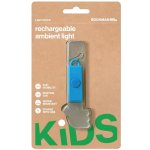 Bookman Svítící tyčinka – Zboží Dáma