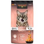 Leonardo Adult Salmon GF 7,5 kg – Hledejceny.cz