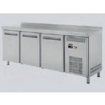 RedFox RT-3 D – Sleviste.cz