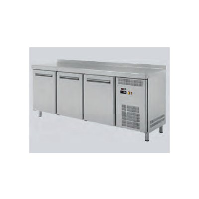 RedFox RT-3 D – Sleviste.cz