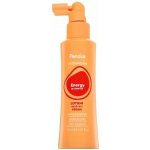 Fanola Vitamins Energy Lotion energizující vlasový sprej 150 ml – Zboží Dáma