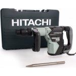 HIKOKI H45MEY – Zboží Mobilmania