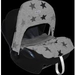 Dooky Design clona Grey Stars – Hledejceny.cz