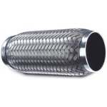 ERNST 460705 – Hledejceny.cz