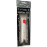 Drennan Shorty Pellet Waggler 6g – Hledejceny.cz