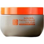 Masil 10 Premium Repair Hair Mask 300 ml – Sleviste.cz