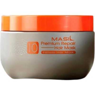 Masil 10 Premium Repair Hair Mask 300 ml – Sleviste.cz