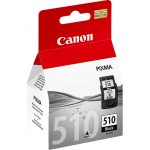 Canon 2970B009 - originální – Zboží Živě