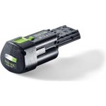 Festool 202499 BP 18 Li 3,1 Ergo – Hledejceny.cz