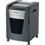 Rexel Momentum Extra XP514+ – Zboží Živě