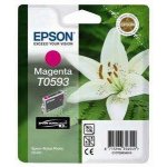 Epson C13T0593 - originální – Hledejceny.cz