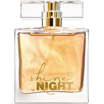 LR Shine by Night parfémovaná voda dámská 50 ml