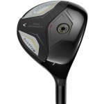 Callaway Quantum Mini Spinner Fairway dřevo pravé 21° Regular – Hledejceny.cz