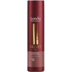 Londa Velvet Oil Conditioner 250 ml – Zboží Mobilmania