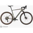 Cannondale Topstone Carbon Lefty 3 2021