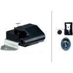 Zapalovací cívka HELLA 5DA 358 168-641 – Zboží Mobilmania