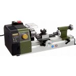 Proxxon Soustruh FD 150/E – Zboží Dáma