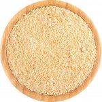 Vital Country Arašídová mouka 1 kg – Hledejceny.cz