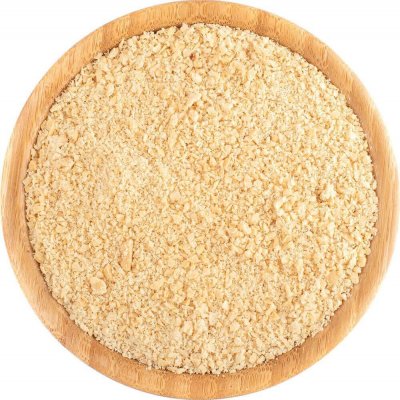 Vital Country Arašídová mouka 1 kg – Hledejceny.cz
