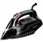 Russell Hobbs 28630 – Hledejceny.cz