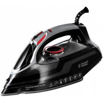 Russell Hobbs 28630 – Hledejceny.cz