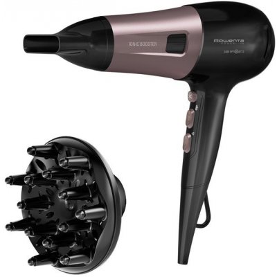 Rowenta CV5940F0 – Zboží Dáma