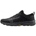 Mizuno 8 GTX j1gj245601 – Zbozi.Blesk.cz